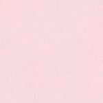 Papel de Parede Pop Color 346520 “Consultar disponibilidade do Produto 19 9 8750-5835″