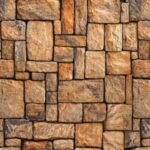 Papel de Parede Natural Zen 3470-1 | Consultar disponibilidade do Produto |