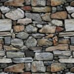 Papel de Parede Natural Zen 3471-1 | Consultar disponibilidade do Produto |