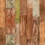 Papel de Parede Natural Zen 3472-1 | Consultar disponibilidade do Produto |