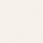 Papel de Parede Colibri 347237