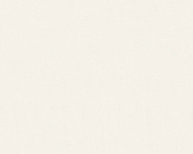 347237.jpg Papel de Parede Colibri 347237 - Imagem 1