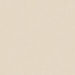 Papel de Parede Colibri 347244