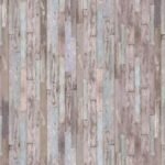 Papel de Parede Natural Zen 3473-1 | Consultar disponibilidade do Produto |