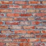 Papel de Parede Natural Zen 3475-1 | Consultar disponibilidade do Produto |