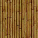 Papel de Parede Natural Zen 3476-2 | Consultar disponibilidade do Produto |