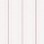 Papel de Parede Happy Springs 347644 | Consultar disponibilidade do Produto |