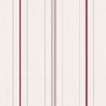 Papel de Parede Happy Springs 347645 | Consultar disponibilidade do Produto |