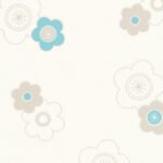 Papel de Parede Happy Springs 347672 | Consultar disponibilidade do Produto |