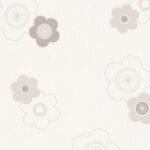 Papel de Parede Happy Springs 347674 | Consultar disponibilidade do Produto |