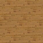 Papel de Parede Natural Zen 3478-1 | Consultar disponibilidade do Produto |