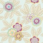 Papel de Parede Natural Zen 3479-2 | Consultar disponibilidade do Produto |