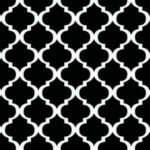 Papel de Parede Natural Zen 3482-1 | Consultar disponibilidade do Produto |