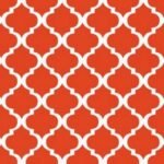 Papel de Parede Natural Zen 3482-2 | Consultar disponibilidade do Produto |