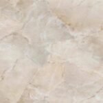 Papel de Parede Natural Zen 3483-1 | Consultar disponibilidade do Produto |