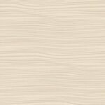 Papel de Parede Natural Zen 3484-2 | Consultar disponibilidade do Produto |