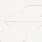 Papel de Parede Bjorn 348681