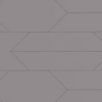 Papel de Parede Bjorn 348682