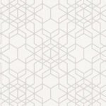 Papel de Parede Bjorn 348691