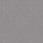 Papel de Parede Bjorn 348692