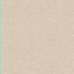 Papel de Parede Natural Zen 3487-2 | Consultar disponibilidade do Produto |