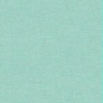 Papel de Parede Natural Zen 3487-4 | Consultar disponibilidade do Produto |