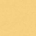 Papel de Parede Natural Zen 3487-5 | Consultar disponibilidade do Produto |