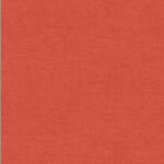 Papel de Parede Natural Zen 3487-6 | Consultar disponibilidade do Produto |