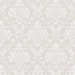 Papel de Parede Natural Zen 3488-1 | Consultar disponibilidade do Produto |