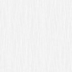 Papel de Parede Natural Zen 3489-1 | Consultar disponibilidade do Produto |