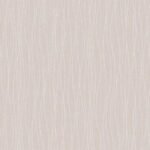 Papel de Parede Natural Zen 3489-2 | Consultar disponibilidade do Produto |