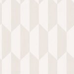 Papel de Parede Bjorn 349001