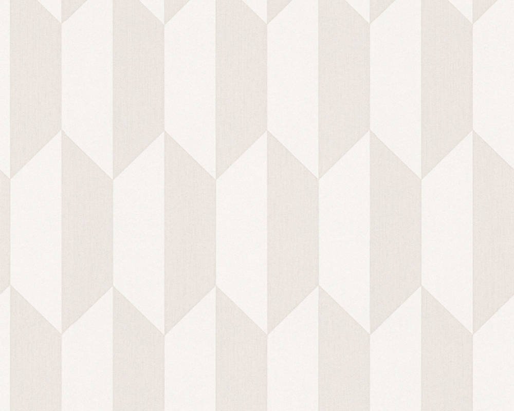 349001__27433.jpg Papel de Parede Bjorn 349001 - Imagem 1