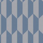 Papel de Parede Bjorn 349002