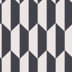 Papel de Parede Bjorn 349003