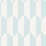 Papel de Parede Bjorn 349004