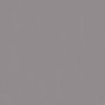 Papel de Parede Bjorn 349316