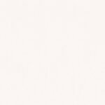 Papel de Parede Bjorn 349323