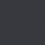 Papel de Parede Bjorn 349330