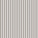 Papel de Parede Smart Stripes 2 G67539 | Consultar disponibilidade do Produto |