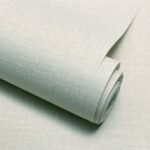 Papel de Parede Art e Design 881197