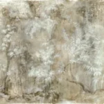 Papel de Parede City Romance 35095 Painel