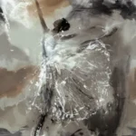 Papel de Parede City Romance 35097 Painel