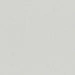 Papel de Parede City Romance 35109