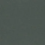 Papel de Parede City Romance 35111