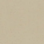 Papel de Parede City Romance 35112