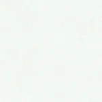 Papel de Parede City Romance 35115