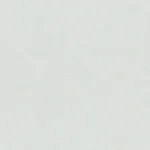 Papel de Parede City Romance 35116