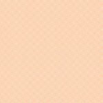 Papel de Parede Bjorn 351171