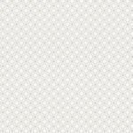 Papel de Parede Bjorn 351173